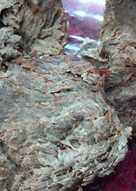 Empal gepuk daging sapi