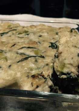 299 resep babi kukus enak dan sederhana - Cookpad