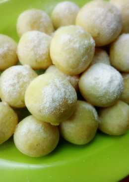 Cimol Praktis