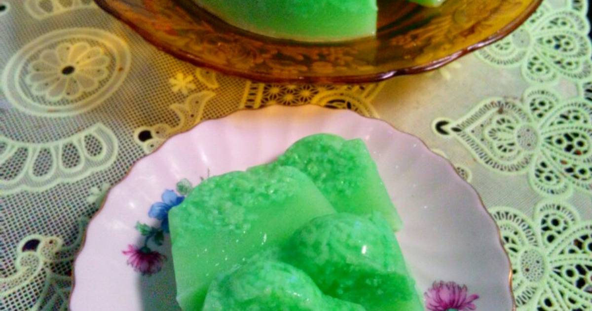 822 resep olahan tape ketan enak dan sederhana - Cookpad