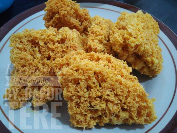 Cookpad - Tempat No. 1 untuk menyimpan resep masakan kamu