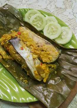 Pepes Patin