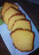 Bolu ban... Mumbull ð