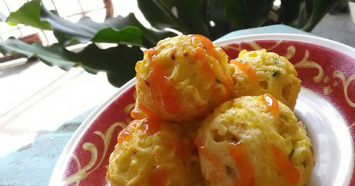 92 resep ummu enak dan sederhana - Cookpad