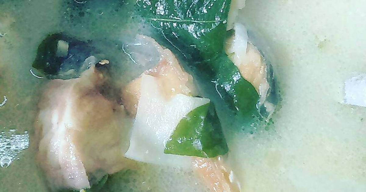 7 resep juhu enak dan sederhana - Cookpad