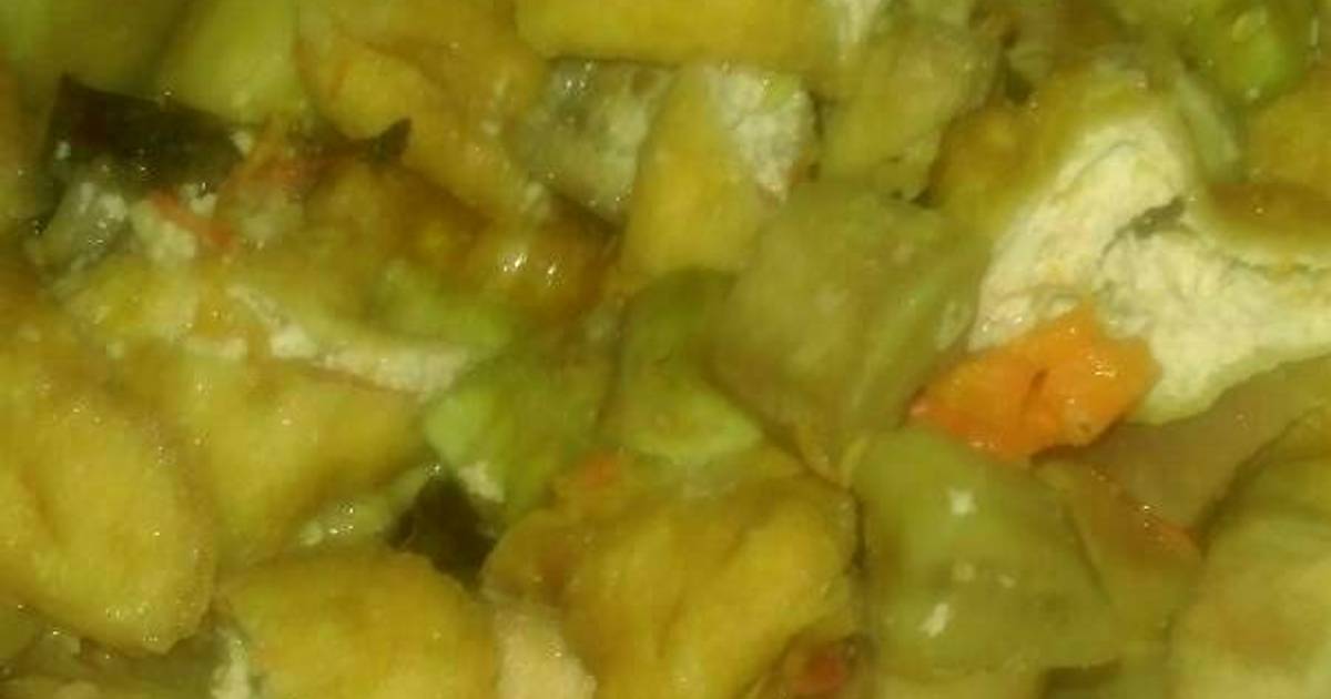349 resep santan sasa enak dan sederhana - Cookpad 349 resep santan sasa enak dan sederhana - Cookpad