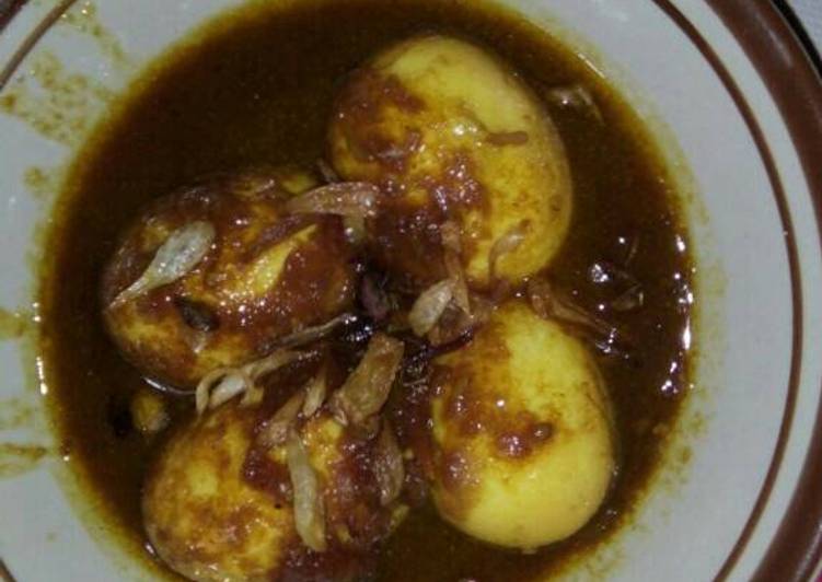 gambar untuk cara membuat SEMUR tElOR