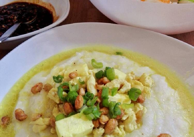 Bubur Ayam Ekspres Bubur Ayam Ekspres