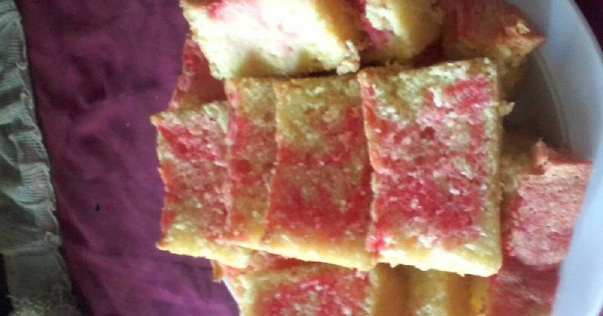 126 resep kue murah rumahan yang enak dan sederhana Cookpad 126 resep kue murah rumahan yang enak dan sederhana Cookpad