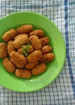 Mendol Tempe