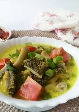 Soto Babat