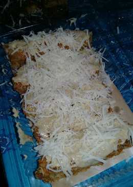 Cara Membuat Banana Nugget Alias Nugget Pisang Tokopedia Cara Membuat Banana Nugget Alias Nugget Pisang Tokopedia