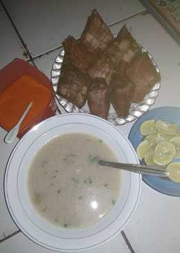 Coto makassar