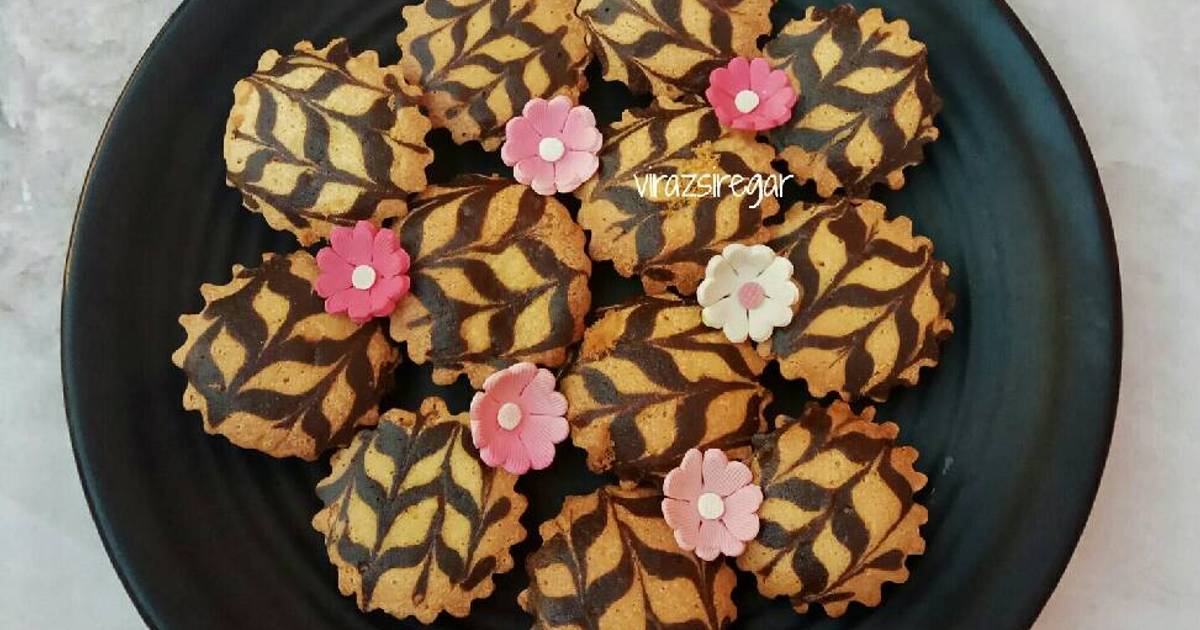 359 resep kue bolu kecil enak dan sederhana - Cookpad