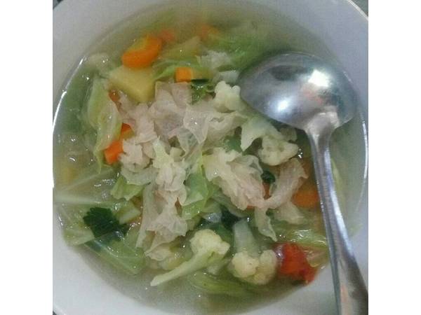 Cookpad - Tempat No. 1 untuk menyimpan resep masakan kamu