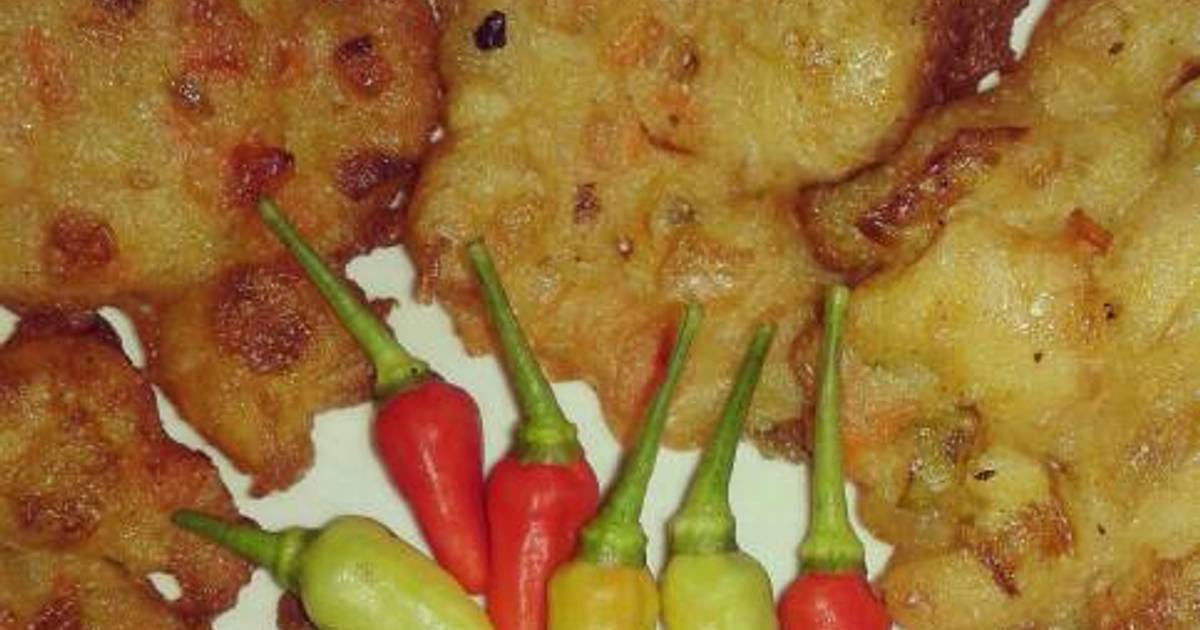  Udang  14 084 resep  Cookpad