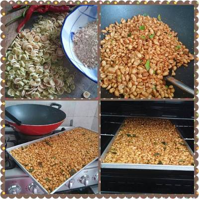 Cookpad - Tempat No. 1 untuk menyimpan resep masakan kamu