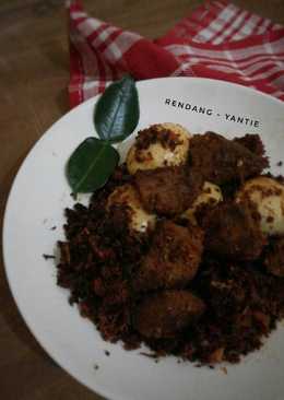 Rendang (PR_masakanbersantan)