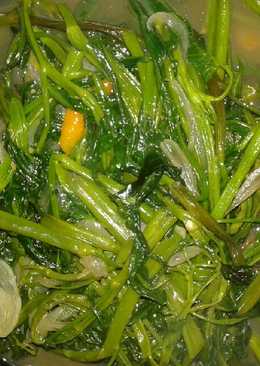Ca Kangkung
