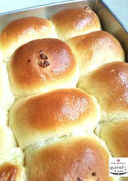 Sweet Bread