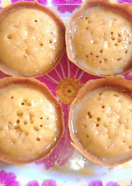 Terang Bulan Mini #BikinRamadanBerkesan