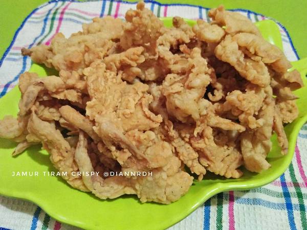 Cookpad Tempat No 1 untuk menyimpan resep  masakan kamu