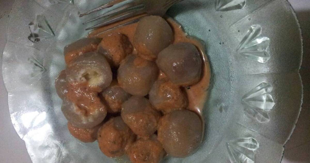 Jawa barat - 3.598 resep - Cookpad