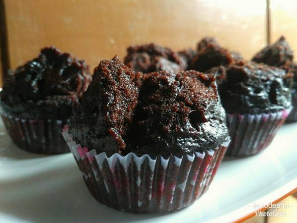 Cookpad - Tempat No. 1 untuk menyimpan resep masakan kamu