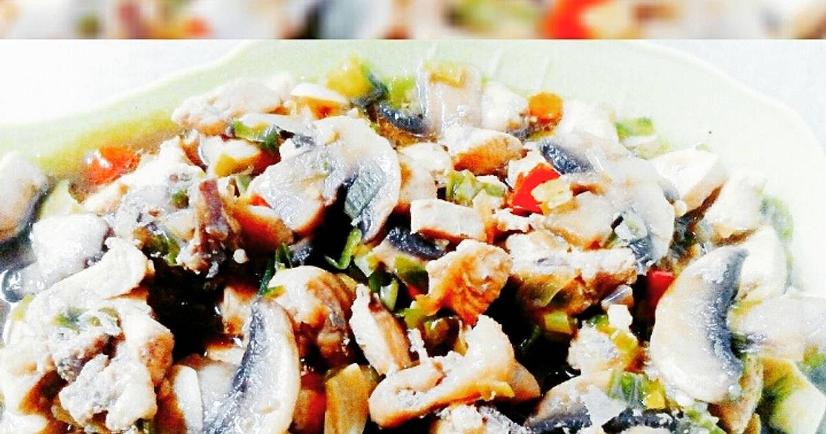 355 resep semur rumahan yang enak dan sederhana - Cookpad