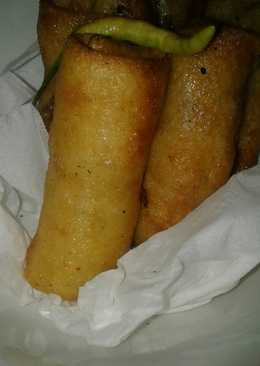 lumpia