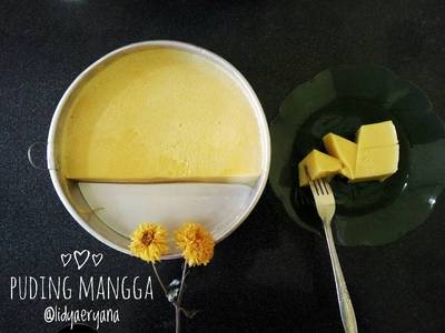 Cookpad - Tempat No. 1 untuk menyimpan resep masakan kamu