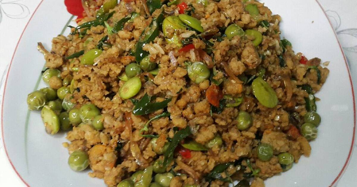 Resep Tumis Pedas oleh Hawin Rahmawati Cookpad Resep Tumis Pedas oleh Hawin Rahmawati Cookpad
