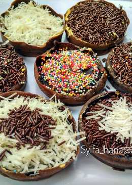Martabak Brownies (pr_kuetradisionalberserat)