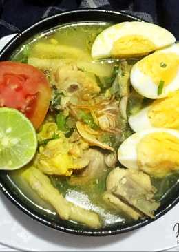 Soto Madura