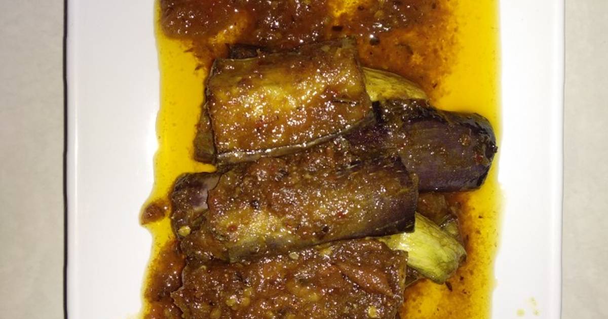 78 resep masakan gorontalo enak dan sederhana - Cookpad