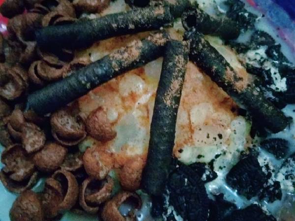 Cookpad - Tempat No. 1 untuk menyimpan resep masakan kamu