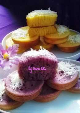 Pukis Bulat Original #pr_pukis