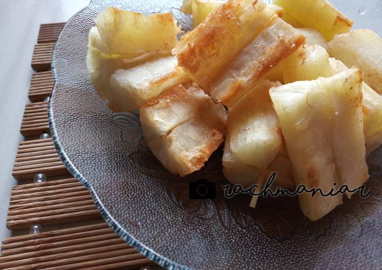 53 Gambar Babi Makan Singkong 53 Gambar Babi Makan Singkong