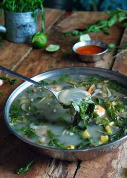 Kapurung