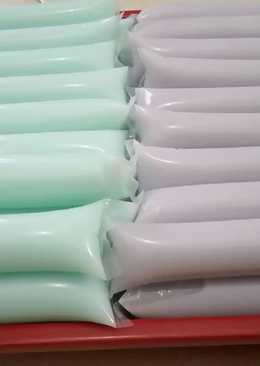 Es mambo pop ice