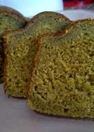52 Resep Ricke Enak Dan Sederhana Cookpad