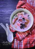 Es Campur Cocopandan