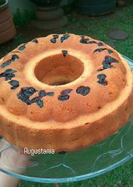Bolu Tape