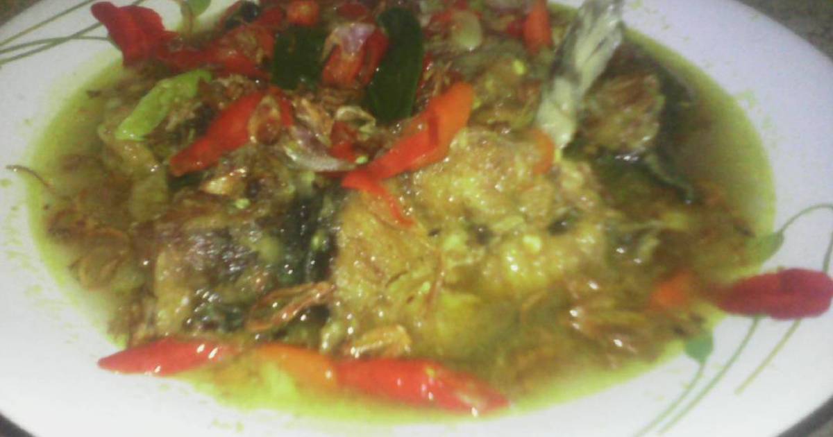  Resep lele bumbu kuning oleh Roro Ima Cookpad