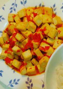 Sambal balado - 42 resep - Cookpad