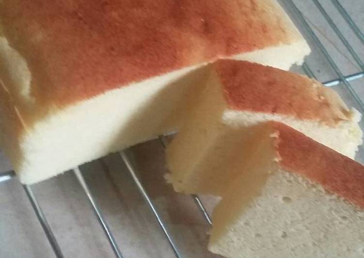 gambar untuk resep Cheddar Cheesecake