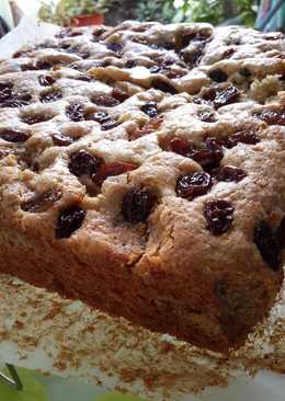 137 resep bolu pisang rumahan yang enak dan sederhana 