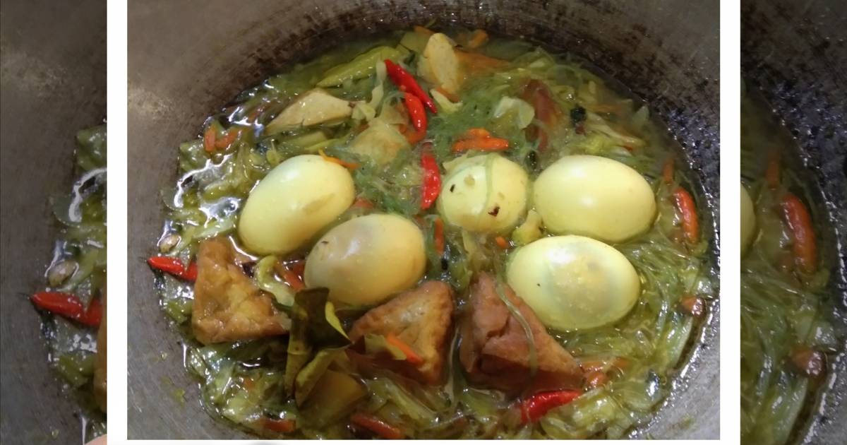 69.514 resep ayam dan telur enak dan sederhana - Cookpad