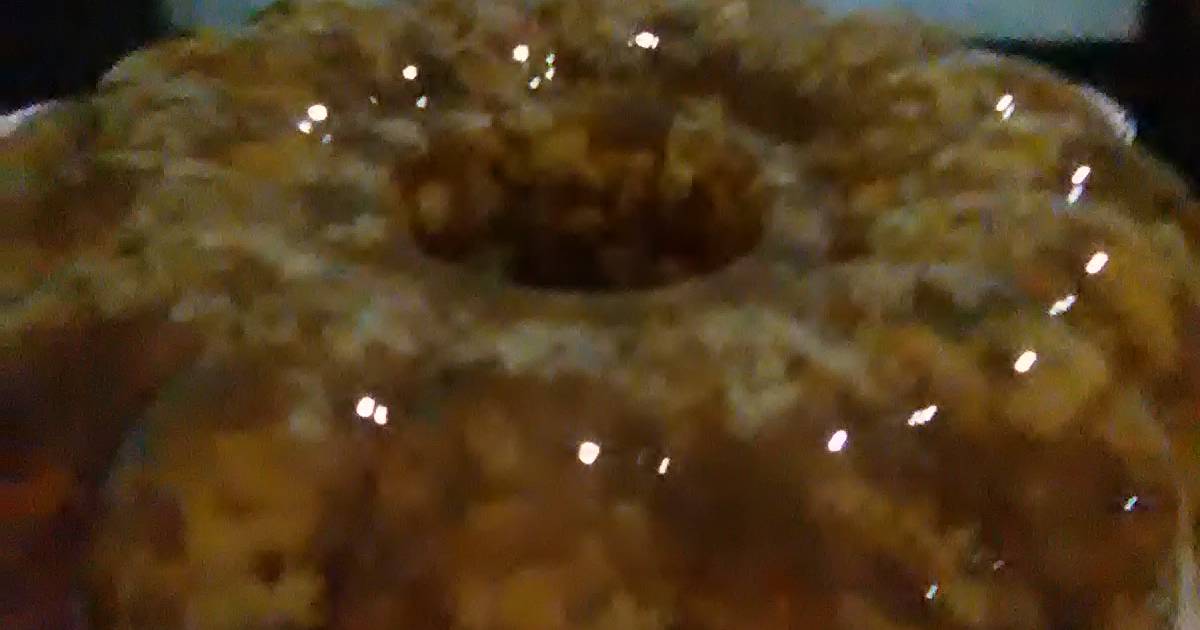  Resep  Puding  lumut  gula  merah oleh lisjanie sunjani Cookpad