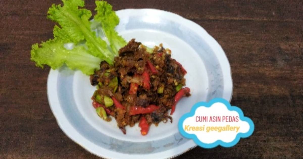 18.876 resep menu buka puasa enak dan sederhana - Cookpad